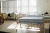 /album/estrutura-funcional/laboratorio-1-jpg/